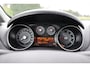 Fiat Punto Evo 1.4-16V Multiair Dynamic|1e eigenaar|NL-auto-NAP|Airco|Leer|Cruise|6-bak