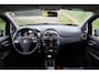 Fiat Punto Evo 1.4-16V Multiair Dynamic|1e eigenaar|NL-auto-NAP|Airco|Leer|Cruise|6-bak