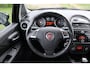 Fiat Punto Evo 1.4-16V Multiair Dynamic|1e eigenaar|NL-auto-NAP|Airco|Leer|Cruise|6-bak