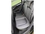 Fiat Punto Evo 1.4-16V Multiair Dynamic|1e eigenaar|NL-auto-NAP|Airco|Leer|Cruise|6-bak
