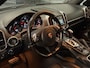 Porsche Cayenne 3.0 D BI-XENON/LEDER/LED/NAVI/PANO/LUCHTVERING/CAMERA/GTS-PAKKET