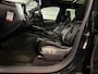 Porsche Cayenne 3.0 D BI-XENON/LEDER/LED/NAVI/PANO/LUCHTVERING/CAMERA/GTS-PAKKET