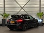 Porsche Cayenne 3.0 D BI-XENON/LEDER/LED/NAVI/PANO/LUCHTVERING/CAMERA/GTS-PAKKET