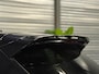 Porsche Cayenne 3.0 D BI-XENON/LEDER/LED/NAVI/PANO/LUCHTVERING/CAMERA/GTS-PAKKET