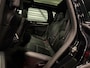 Porsche Cayenne 3.0 D BI-XENON/LEDER/LED/NAVI/PANO/LUCHTVERING/CAMERA/GTS-PAKKET