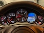 Porsche Cayenne 3.0 D BI-XENON/LEDER/LED/NAVI/PANO/LUCHTVERING/CAMERA/GTS-PAKKET