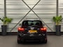 Porsche Cayenne 3.0 D BI-XENON/LEDER/LED/NAVI/PANO/LUCHTVERING/CAMERA/GTS-PAKKET