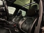 Porsche Cayenne 3.0 D BI-XENON/LEDER/LED/NAVI/PANO/LUCHTVERING/CAMERA/GTS-PAKKET