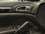 Porsche Cayenne 3.0 D BI-XENON/LEDER/LED/NAVI/PANO/LUCHTVERING/CAMERA/GTS-PAKKET