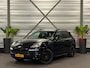 Porsche Cayenne 3.0 D BI-XENON/LEDER/LED/NAVI/PANO/LUCHTVERING/CAMERA/GTS-PAKKET