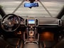 Porsche Cayenne 3.0 D BI-XENON/LEDER/LED/NAVI/PANO/LUCHTVERING/CAMERA/GTS-PAKKET
