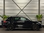 Porsche Cayenne 3.0 D BI-XENON/LEDER/LED/NAVI/PANO/LUCHTVERING/CAMERA/GTS-PAKKET