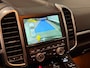 Porsche Cayenne 3.0 D BI-XENON/LEDER/LED/NAVI/PANO/LUCHTVERING/CAMERA/GTS-PAKKET
