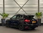 Porsche Cayenne 3.0 D BI-XENON/LEDER/LED/NAVI/PANO/LUCHTVERING/CAMERA/GTS-PAKKET
