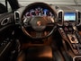 Porsche Cayenne 3.0 D BI-XENON/LEDER/LED/NAVI/PANO/LUCHTVERING/CAMERA/GTS-PAKKET