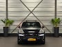 Porsche Cayenne 3.0 D BI-XENON/LEDER/LED/NAVI/PANO/LUCHTVERING/CAMERA/GTS-PAKKET