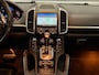 Porsche Cayenne 3.0 D BI-XENON/LEDER/LED/NAVI/PANO/LUCHTVERING/CAMERA/GTS-PAKKET