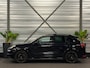 Porsche Cayenne 3.0 D BI-XENON/LEDER/LED/NAVI/PANO/LUCHTVERING/CAMERA/GTS-PAKKET
