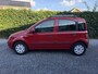 Fiat Panda 1.2 Edizione Cool | Airco | Elekt. Ramen | Stuurbekrachtiging | APK tot 13-12-2026!