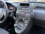 Fiat Panda 1.2 Edizione Cool | Airco | Elekt. Ramen | Stuurbekrachtiging | APK tot 13-12-2026!