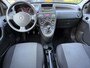 Fiat Panda 1.2 Edizione Cool | Airco | Elekt. Ramen | Stuurbekrachtiging | APK tot 13-12-2026!