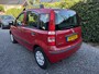 Fiat Panda 1.2 Edizione Cool | Airco | Elekt. Ramen | Stuurbekrachtiging | APK tot 13-12-2026!
