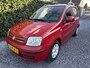 Fiat Panda 1.2 Edizione Cool | Airco | Elekt. Ramen | Stuurbekrachtiging | APK tot 13-12-2026!