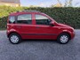 Fiat Panda 1.2 Edizione Cool | Airco | Elekt. Ramen | Stuurbekrachtiging | APK tot 13-12-2026!