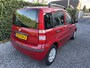 Fiat Panda 1.2 Edizione Cool | Airco | Elekt. Ramen | Stuurbekrachtiging | APK tot 13-12-2026!
