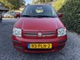 Fiat Panda 1.2 Edizione Cool | Airco | Elekt. Ramen | Stuurbekrachtiging | APK tot 13-12-2026!