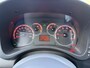 Fiat Panda 1.2 Edizione Cool | Airco | Elekt. Ramen | Stuurbekrachtiging | APK tot 13-12-2026!