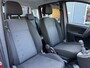 Fiat Panda 1.2 Edizione Cool | Airco | Elekt. Ramen | Stuurbekrachtiging | APK tot 13-12-2026!