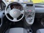 Fiat Panda 1.2 Edizione Cool | Airco | Elekt. Ramen | Stuurbekrachtiging | APK tot 13-12-2026!