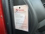 Fiat Panda 1.2 Edizione Cool | Airco | Elekt. Ramen | Stuurbekrachtiging | APK tot 13-12-2026!
