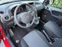 Fiat Panda 1.2 Edizione Cool | Airco | Elekt. Ramen | Stuurbekrachtiging | APK tot 13-12-2026!