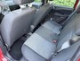 Fiat Panda 1.2 Edizione Cool | Airco | Elekt. Ramen | Stuurbekrachtiging | APK tot 13-12-2026!