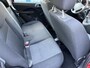 Fiat Panda 1.2 Edizione Cool | Airco | Elekt. Ramen | Stuurbekrachtiging | APK tot 13-12-2026!
