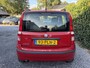Fiat Panda 1.2 Edizione Cool | Airco | Elekt. Ramen | Stuurbekrachtiging | APK tot 13-12-2026!