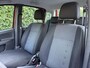 Fiat Panda 1.2 Edizione Cool | Airco | Elekt. Ramen | Stuurbekrachtiging | APK tot 13-12-2026!