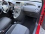 Fiat Panda 1.2 Edizione Cool | Airco | Elekt. Ramen | Stuurbekrachtiging | APK tot 13-12-2026!