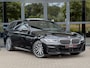 BMW 5-Serie Touring 530e xDrive High Executive, Soft close, Comfort seat, ventilatie, H&K