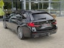 BMW 5-Serie Touring 530e xDrive High Executive, Soft close, Comfort seat, ventilatie, H&K