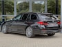 BMW 5-Serie Touring 530e xDrive High Executive, Soft close, Comfort seat, ventilatie, H&K