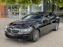 BMW 5-Serie Touring 530e xDrive High Executive, Soft close, Comfort seat, ventilatie, H&K