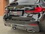 BMW 5-Serie Touring 530e xDrive High Executive, Soft close, Comfort seat, ventilatie, H&K