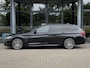 BMW 5-Serie Touring 530e xDrive High Executive, Soft close, Comfort seat, ventilatie, H&K