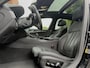 BMW 5-Serie Touring 530e xDrive High Executive, Soft close, Comfort seat, ventilatie, H&K