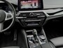 BMW 5-Serie Touring 530e xDrive High Executive, Soft close, Comfort seat, ventilatie, H&K