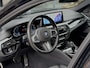 BMW 5-Serie Touring 530e xDrive High Executive, Soft close, Comfort seat, ventilatie, H&K