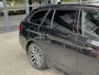 BMW 5-Serie Touring 530e xDrive High Executive, Soft close, Comfort seat, ventilatie, H&K